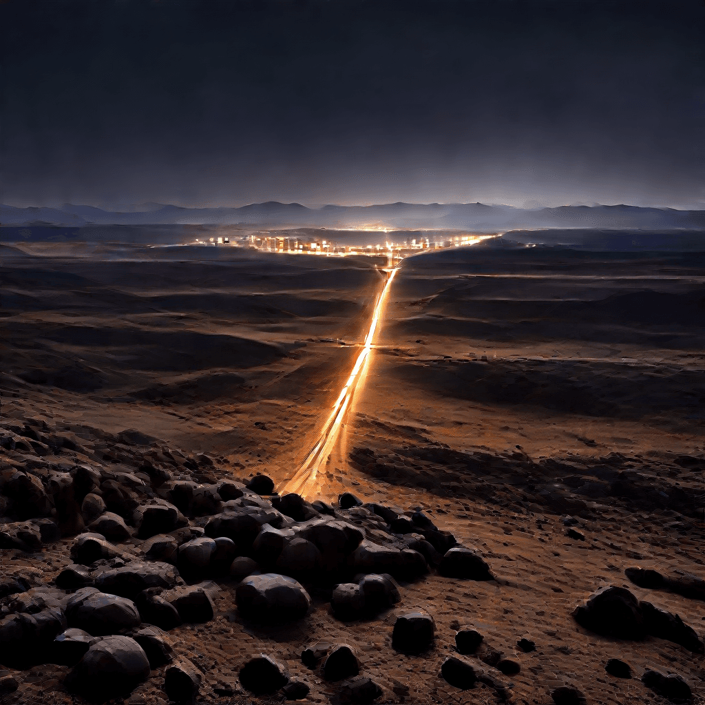 The Surgical Signal: Israeli Precision Doctrine Amidst $99 Oil and Global Energy Volatility