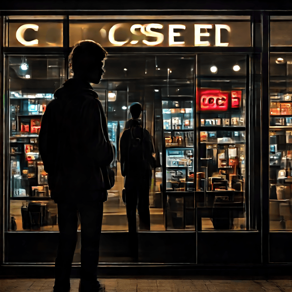 The Vanishing Saturday Shift: Why U.S. Teens Are Losing the First Job Ladder