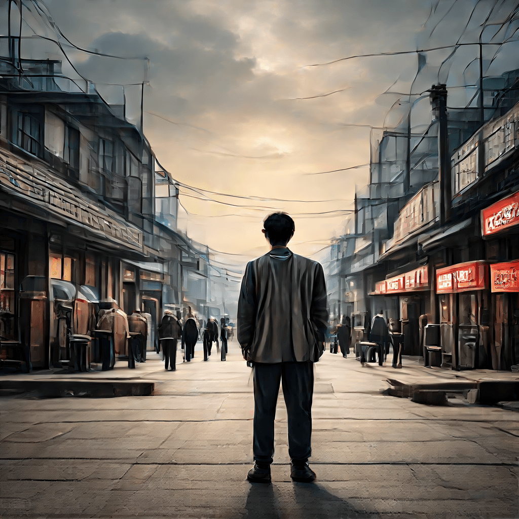 일본은행 독립성 우려: 타카이치 행정부의 리플레파 인사 지명과 정책 파장