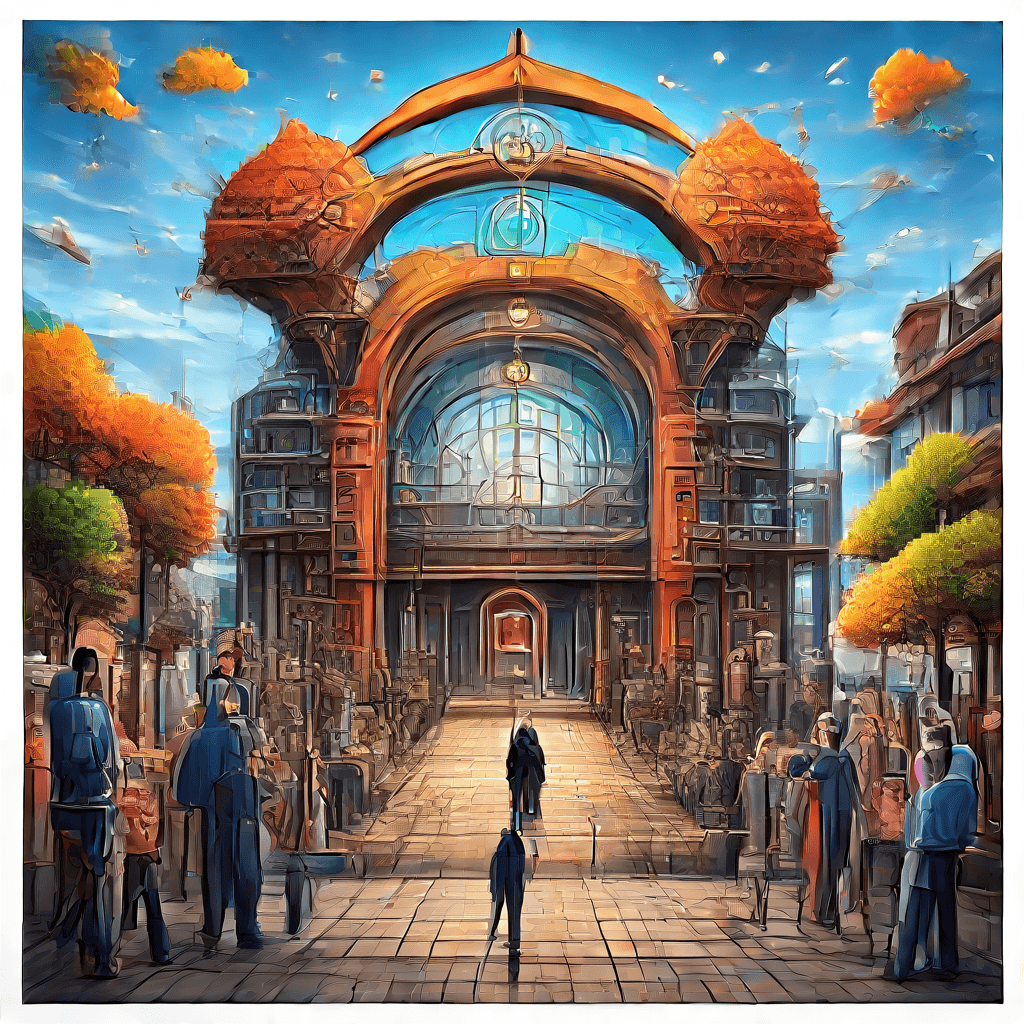 광주의 실행정치 시험대: 이정현의 상징은 로드맵으로 증명될까