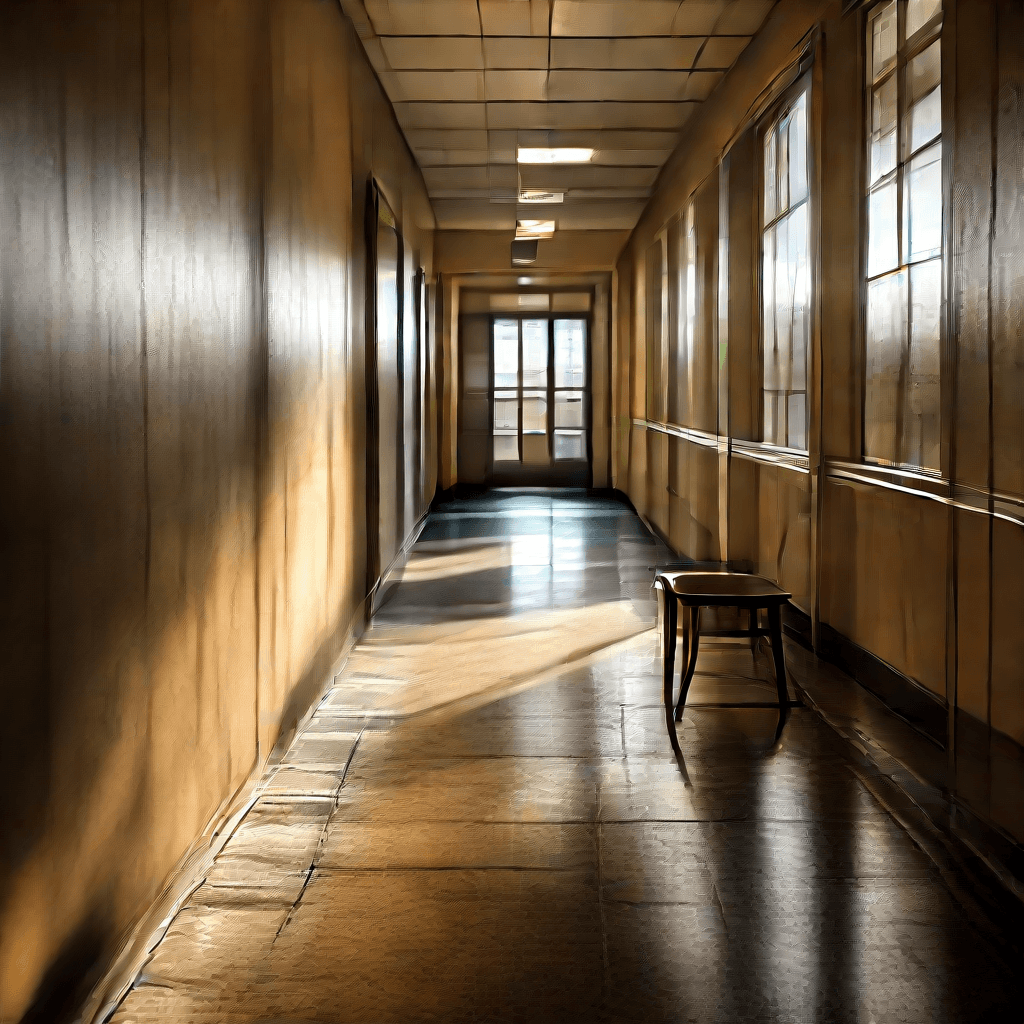 특수교육 인프라 확충의 한계: 전문 인력 공백과 행정적 실효성 논란