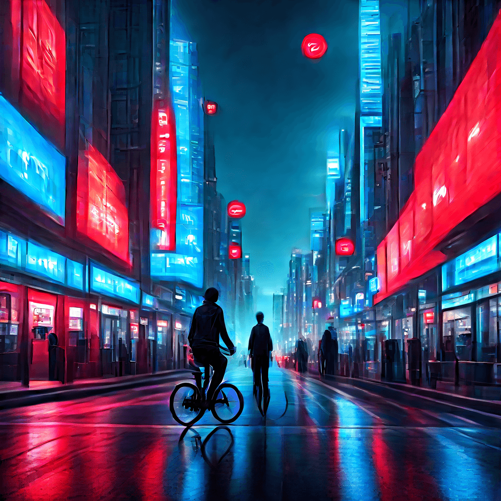 실효적 규제인가 과잉 단속인가: 일본 자전거 범칙금 제도의 시사점