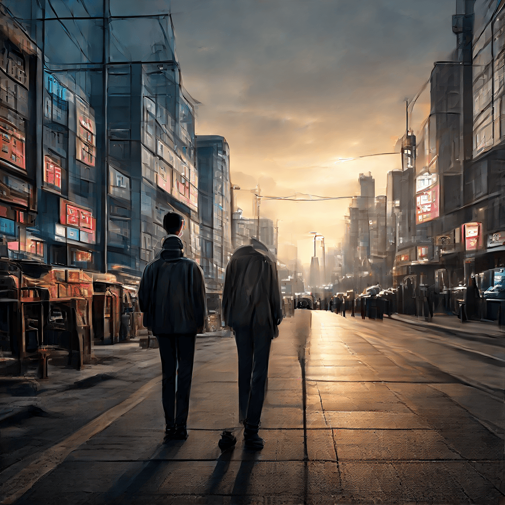 일본 서부 강풍우와 동북아 공급망의 임계점: 2026년형 복합 위기의 해부