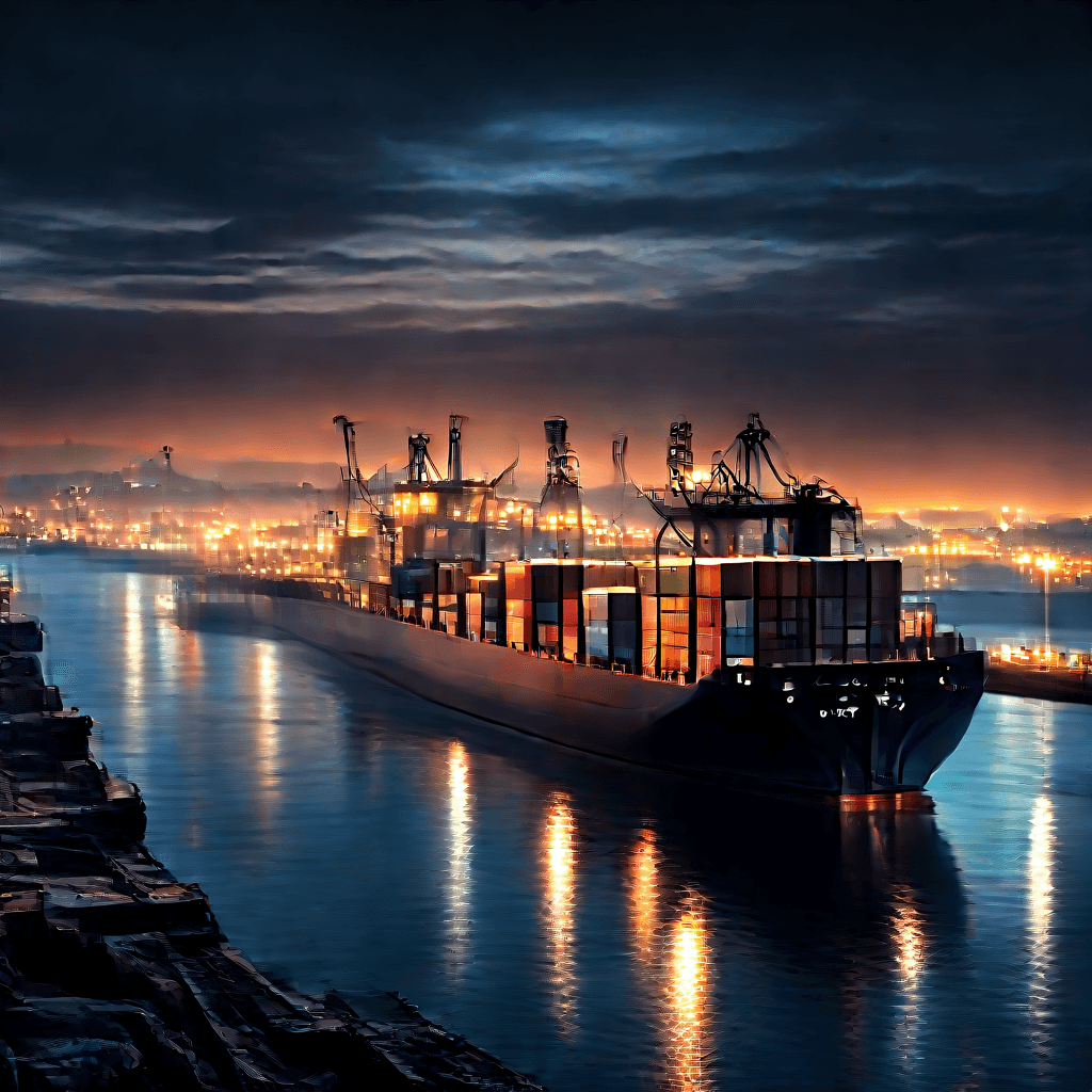 레바논 언론인 3명 사망 공습: 정보전 위기와 국제인도법 검증의 교차점