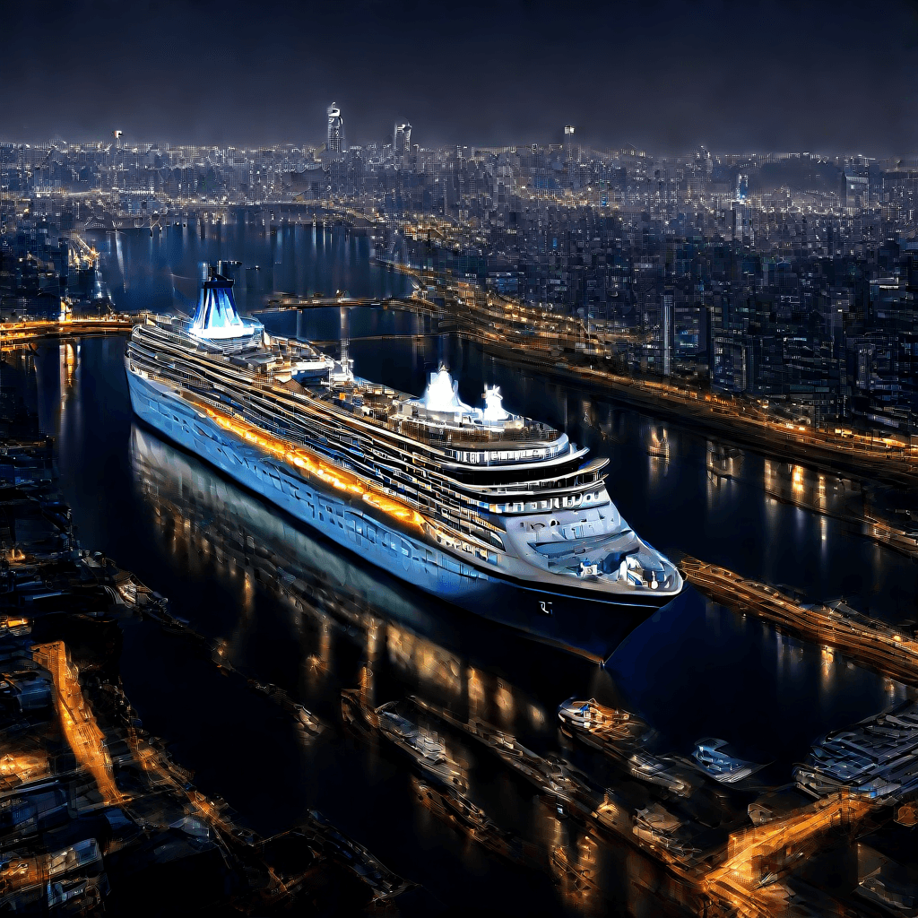 Navigational Gaps: The Structural Risks Behind the Han River Grounding