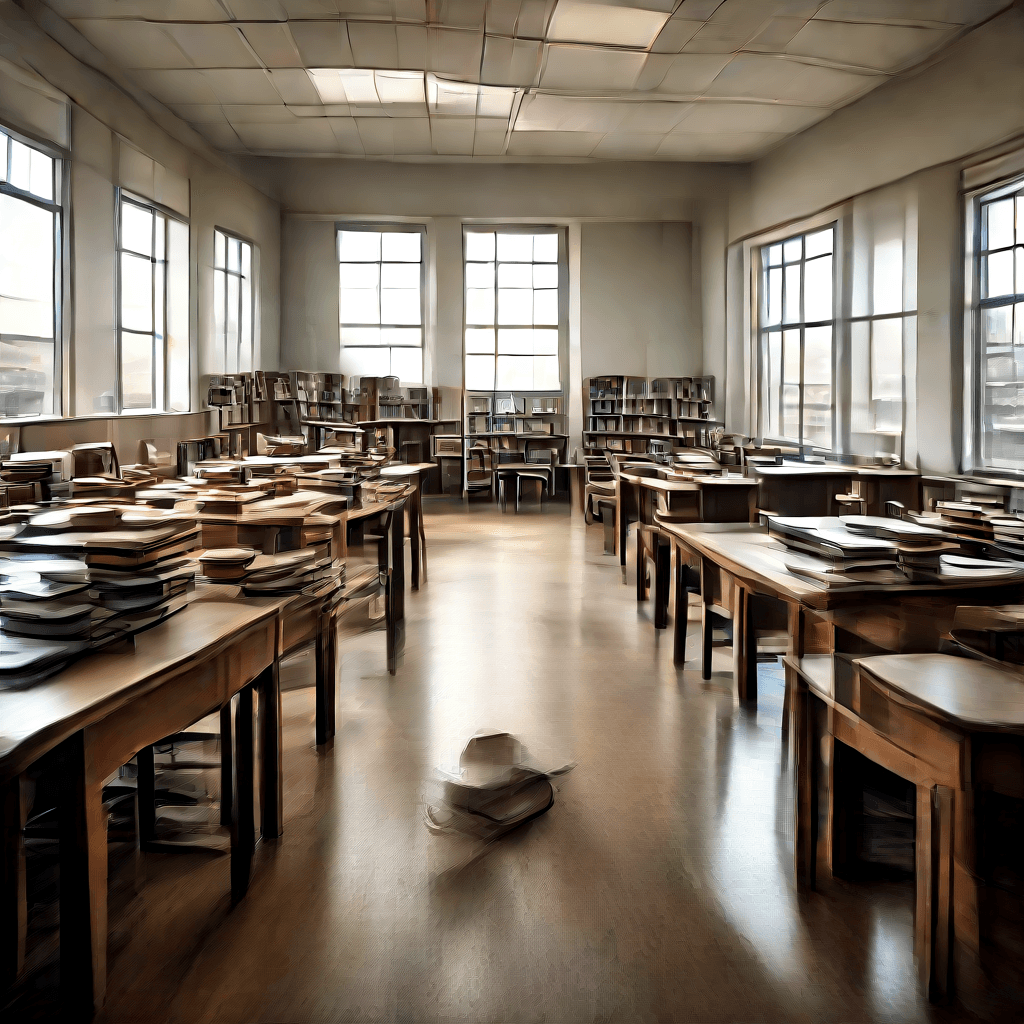 The Inclusion Gap: Why Legislative Reforms Fail the Human Capital Test