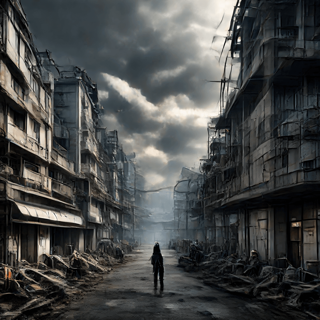 The Response-First Architecture: Japan’s Algorithmic Pivot in Disaster Management