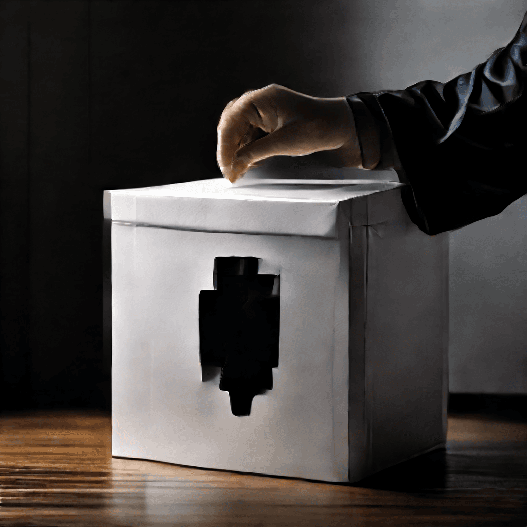 니시노미야의 선택과 일본 지방정치의 균열: 행정 안정론이 이끈 무소속의 승리