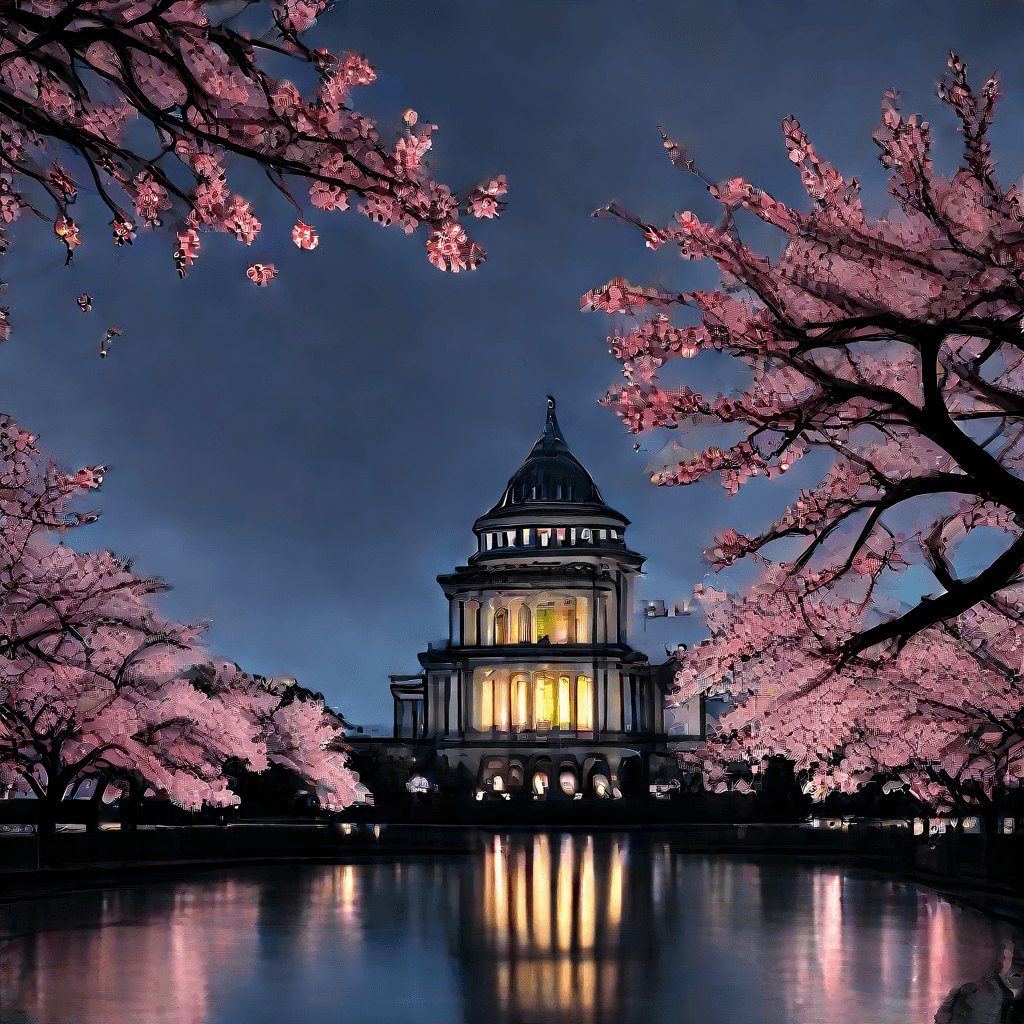 일본 재정의 11일 '블랙아웃': 11년 만의 잠정예산이 던진 2026년식 경고