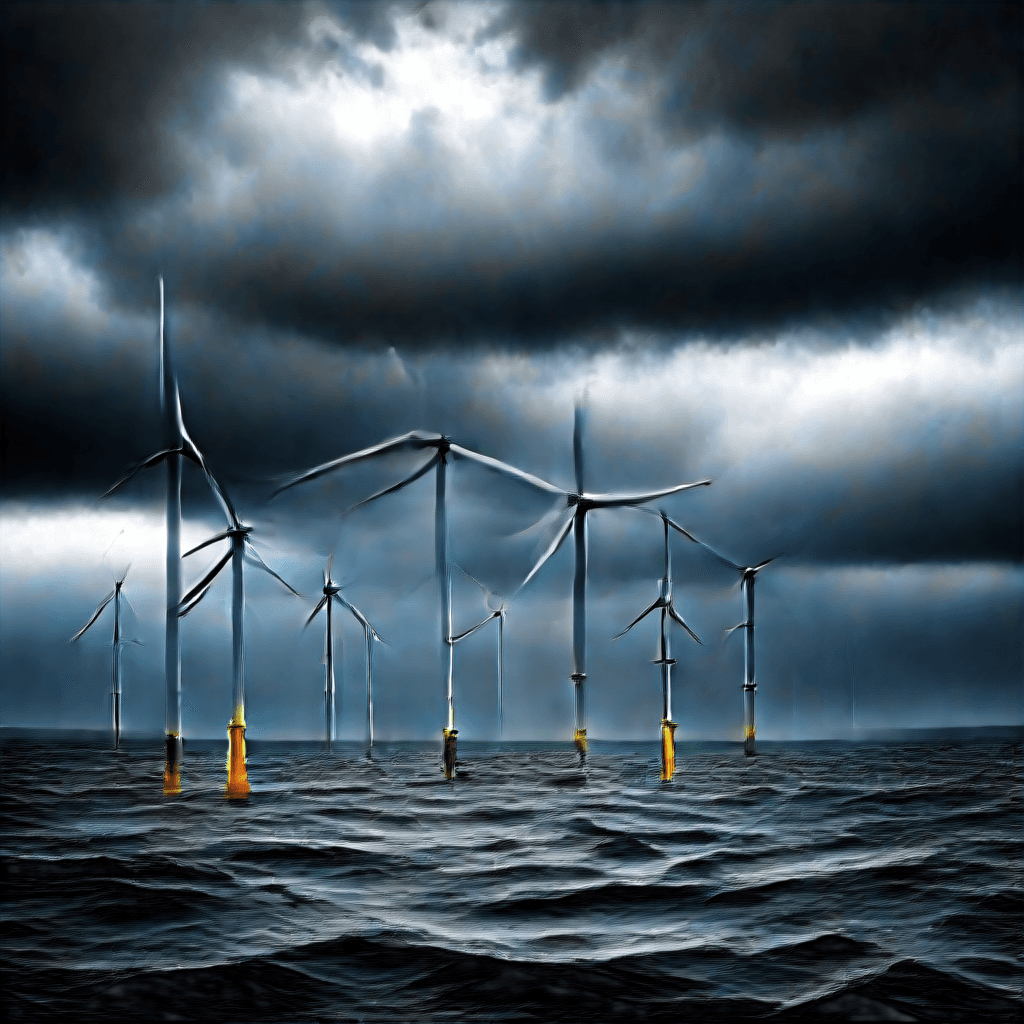 영국의 에너지 부가세 면제 논란, 2026년 대조정기의 경고