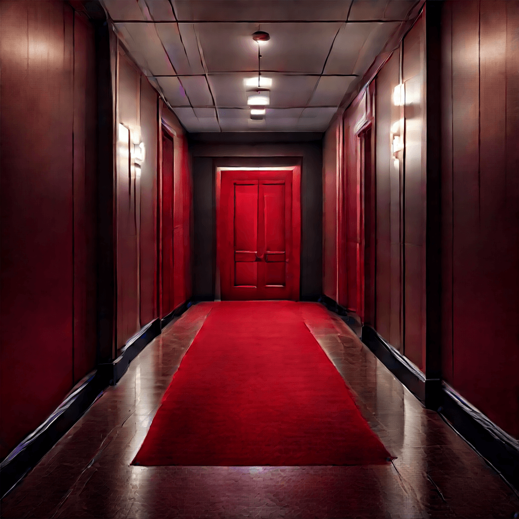 트래블로지 '객실 무단 접근' 사례 보고, 2026년 자동화 보안 체계의 과제