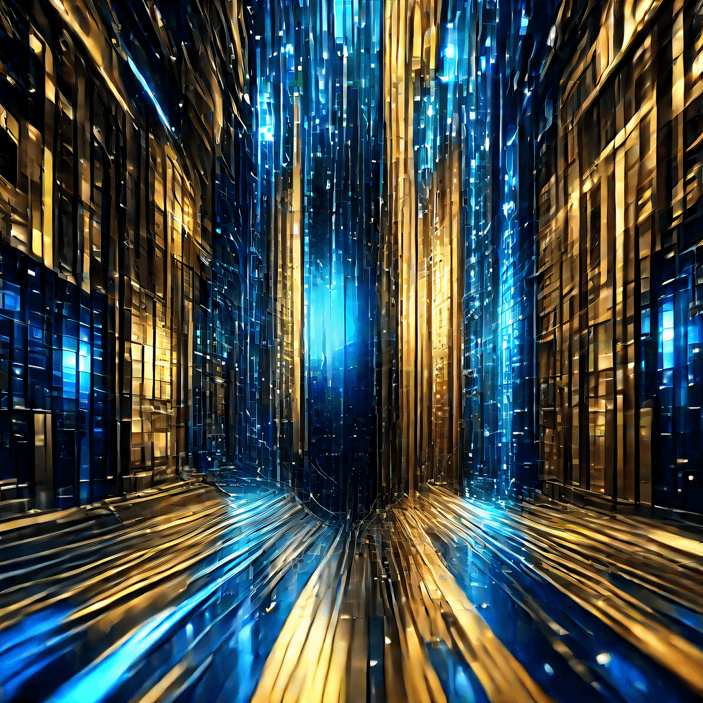 2026年「情報の断片化」に抗う公共放送:デジタル国境時代の検証型ジャーナリズム