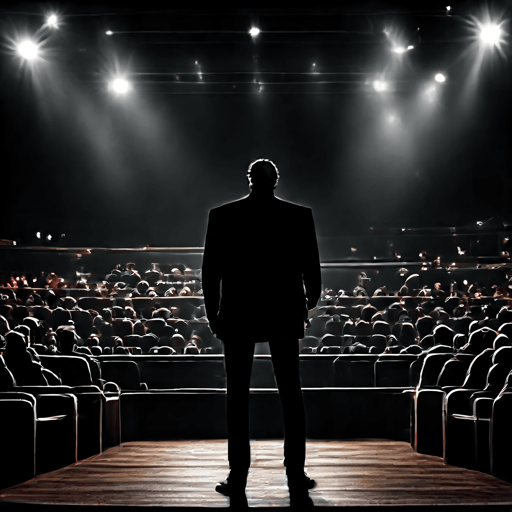 Honam Realignment: How Shin Jung-hoon’s Surge Reshapes the Democratic Party