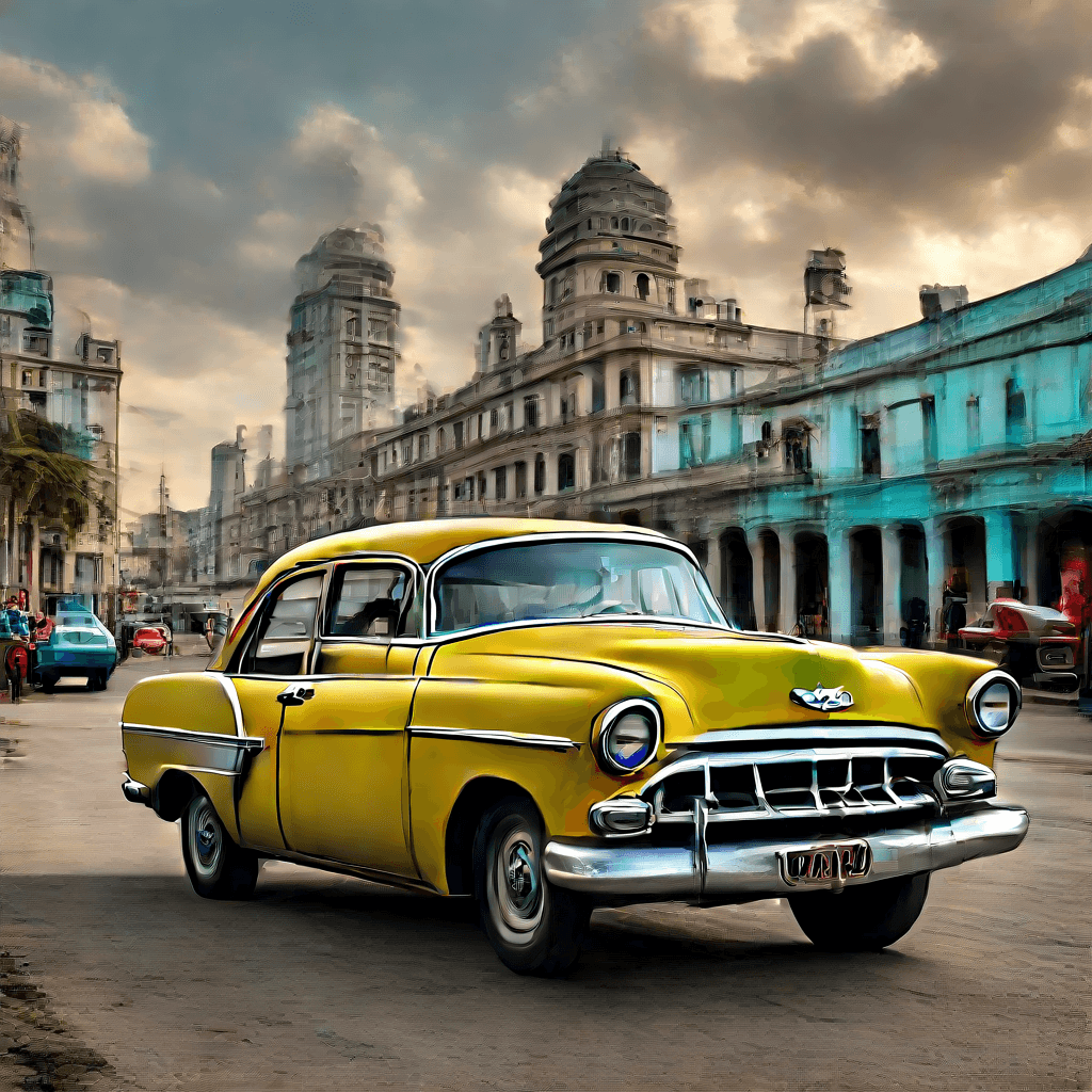 The Havana Waiver: How Energy Realism Redefines the 2026 Adjustment Crisis