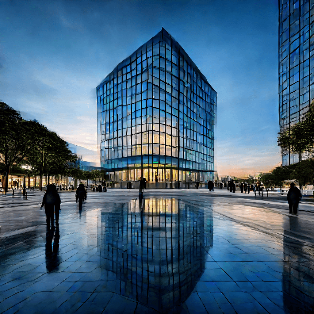 The Municipal Fortress: Nishinomiya’s Rejection of National Political Realignment