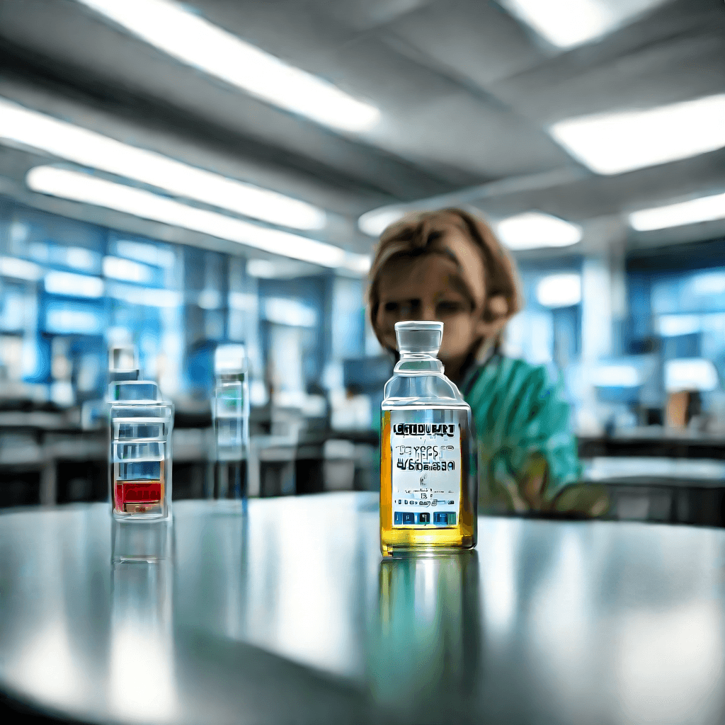 Vaccine Policy Re-Evaluation: Deregulation and US Pediatric Immunization