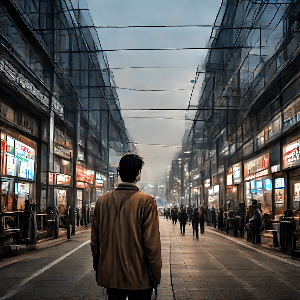 설계된 사기: 전문가 개입으로 진화한 보험 범죄와 의료 생태계의 위기