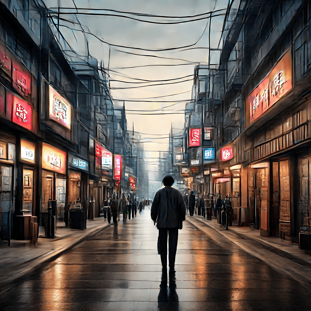 호르무즈 안보 공백의 서막: 해상 안보 유료화가 한국 경제에 던지는 과제