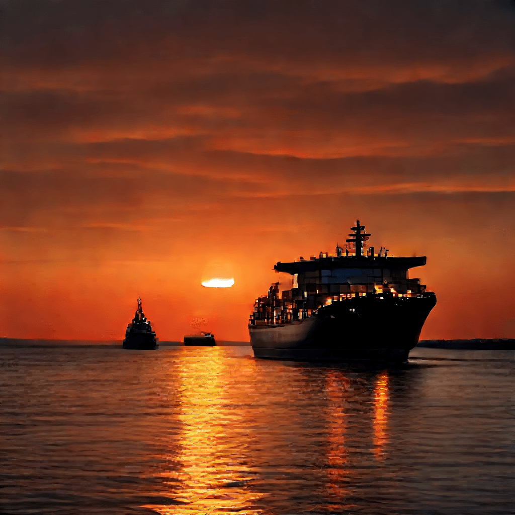 호르무즈의 포성: 중동 분쟁 장기화가 한국 부동산 시장에 던지는 경고