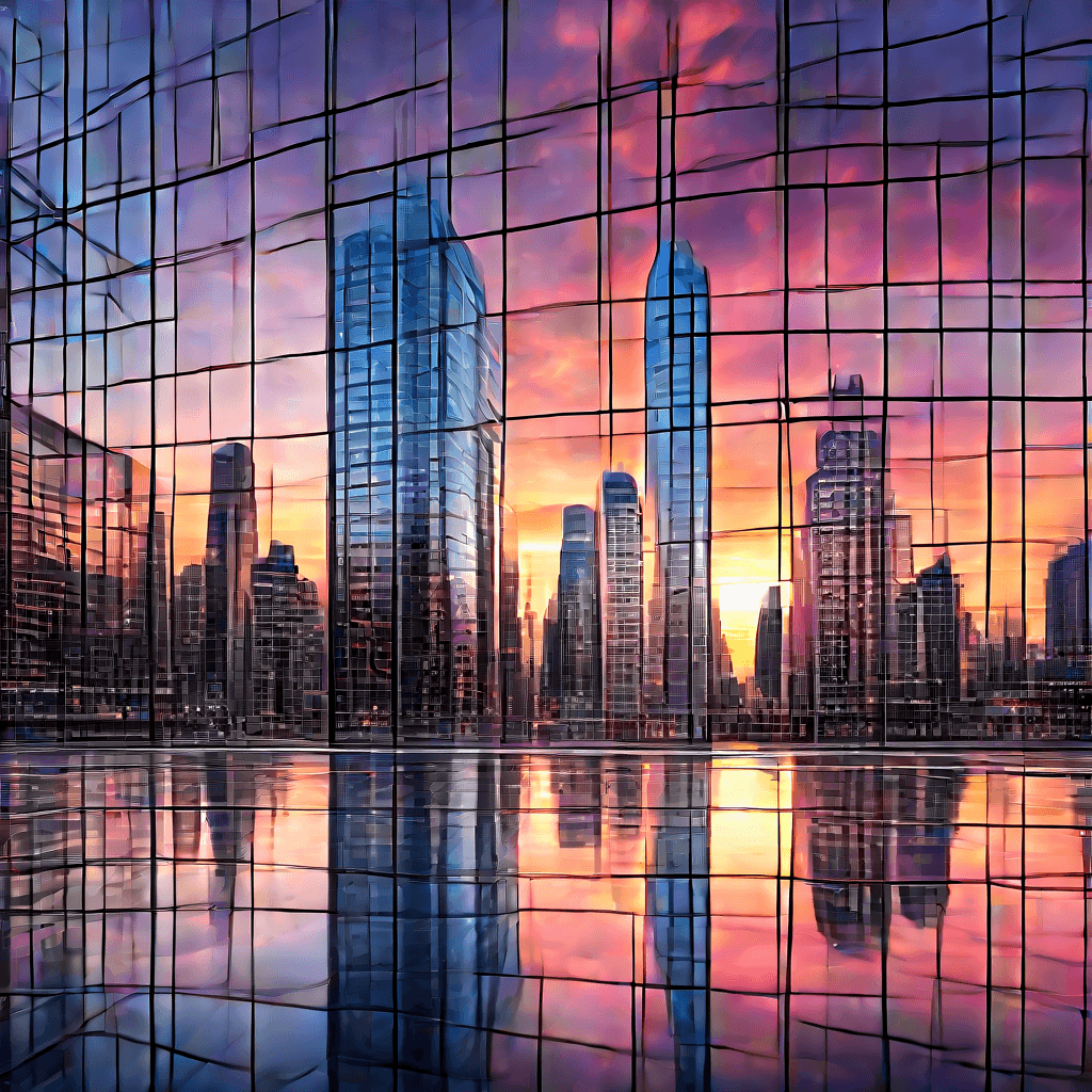 알고리즘에 가려진 수수료의 진실: 영국 자동차 할부금융 보상과 금융 정의의 재구성