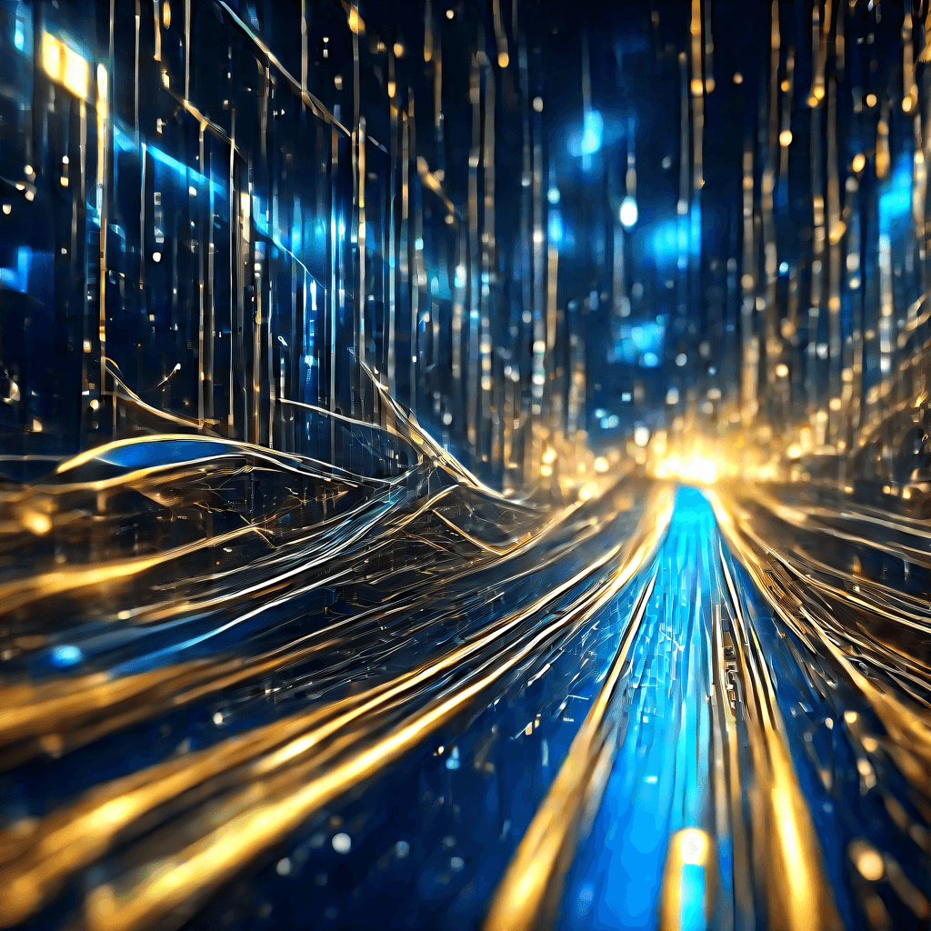 2026년 조정기와 입법 대홍수: 경제 복원력을 위한 제도적 재설계