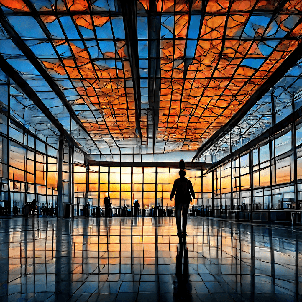 South Korea’s Visa Reform: A Pragmatic Buffer Against Global Fragmentation