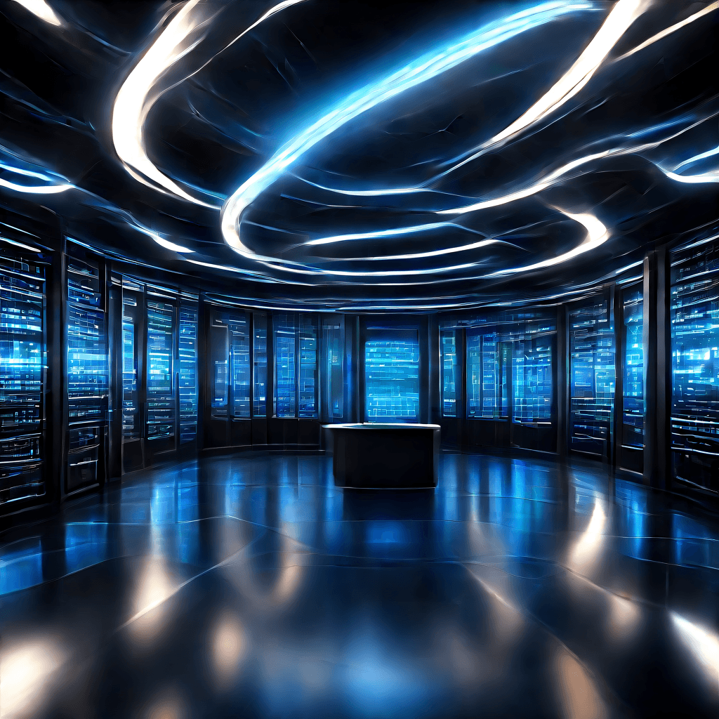 The Governance Gap: KDDI Disclosure Exposes Fragility in Corporate Oversight