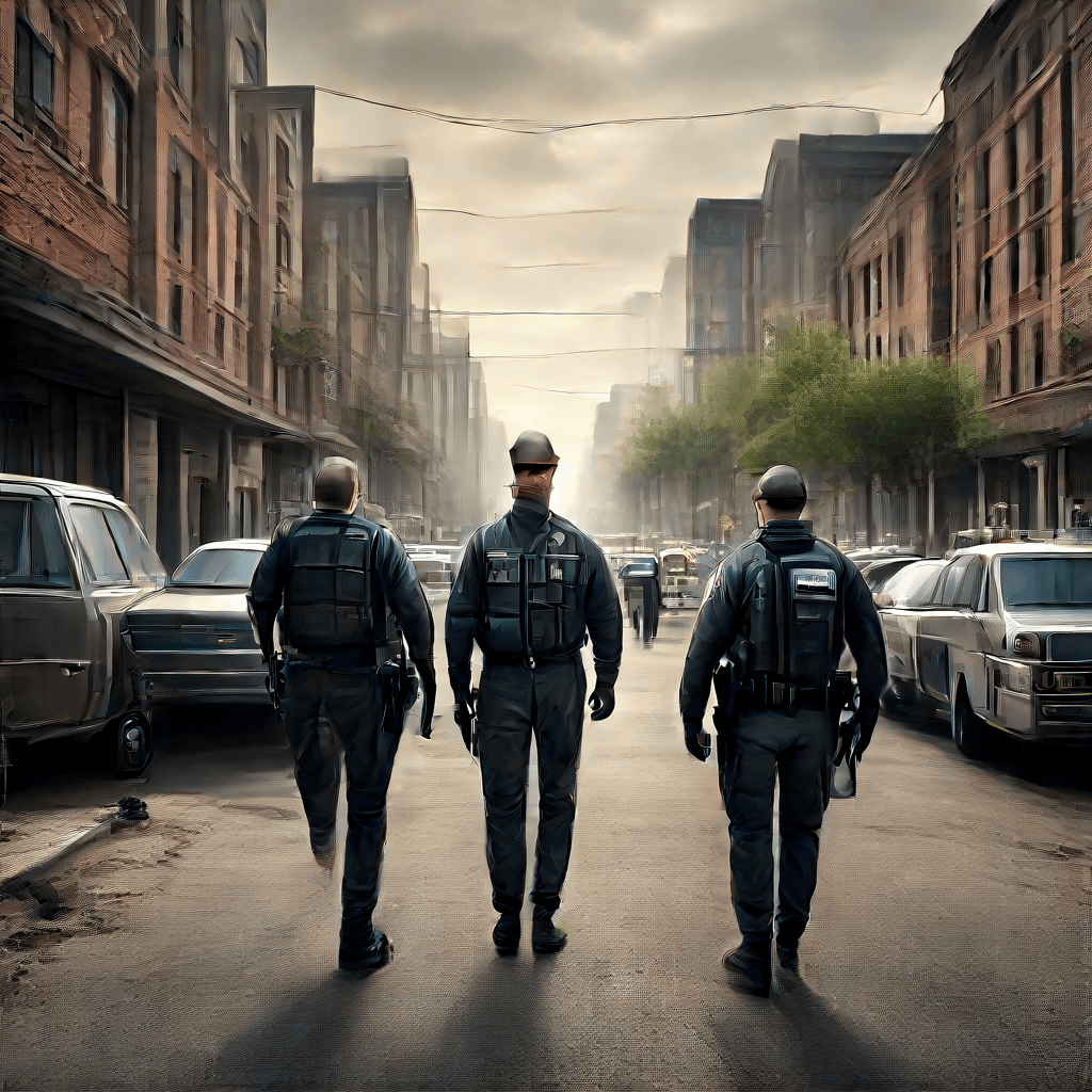 The Vanishing Safe Haven: International Law Enforcement Integration in 2026