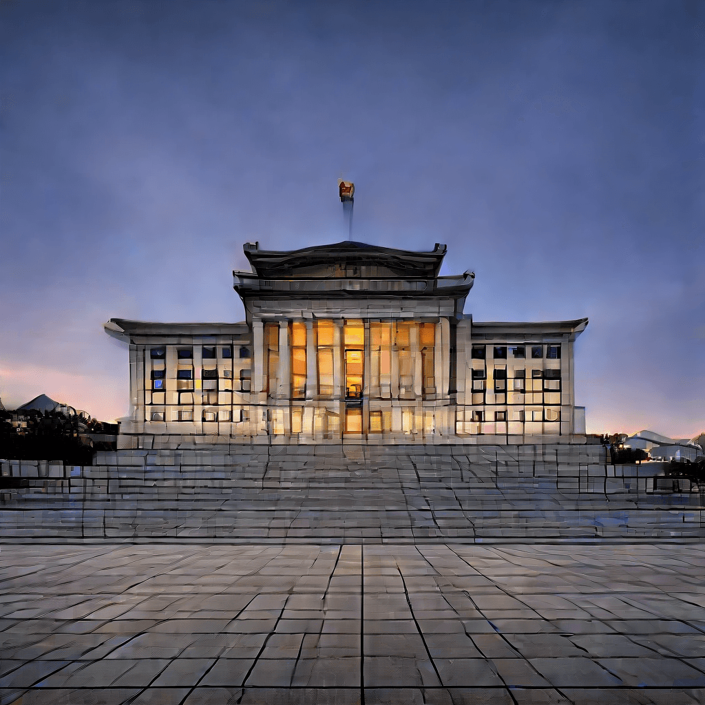 The Won’s Defensive Perimeter: Seoul’s Strategic Pivot Amid Global Fractures