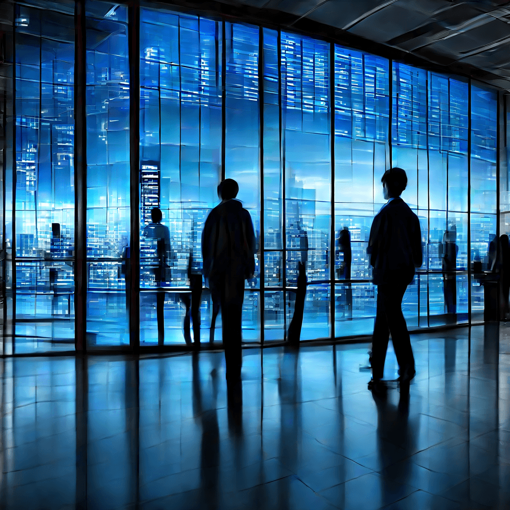 공채의 종말과 경력직의 역전: 일본 고용 시장의 구조적 대전환