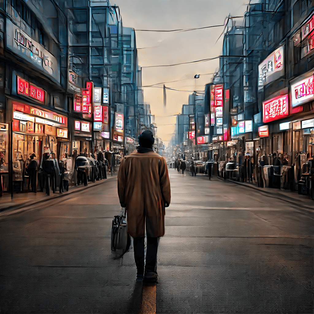 공천권의 사법적 경계: '시스템 공천'의 균열과 정당 민주주의의 향방