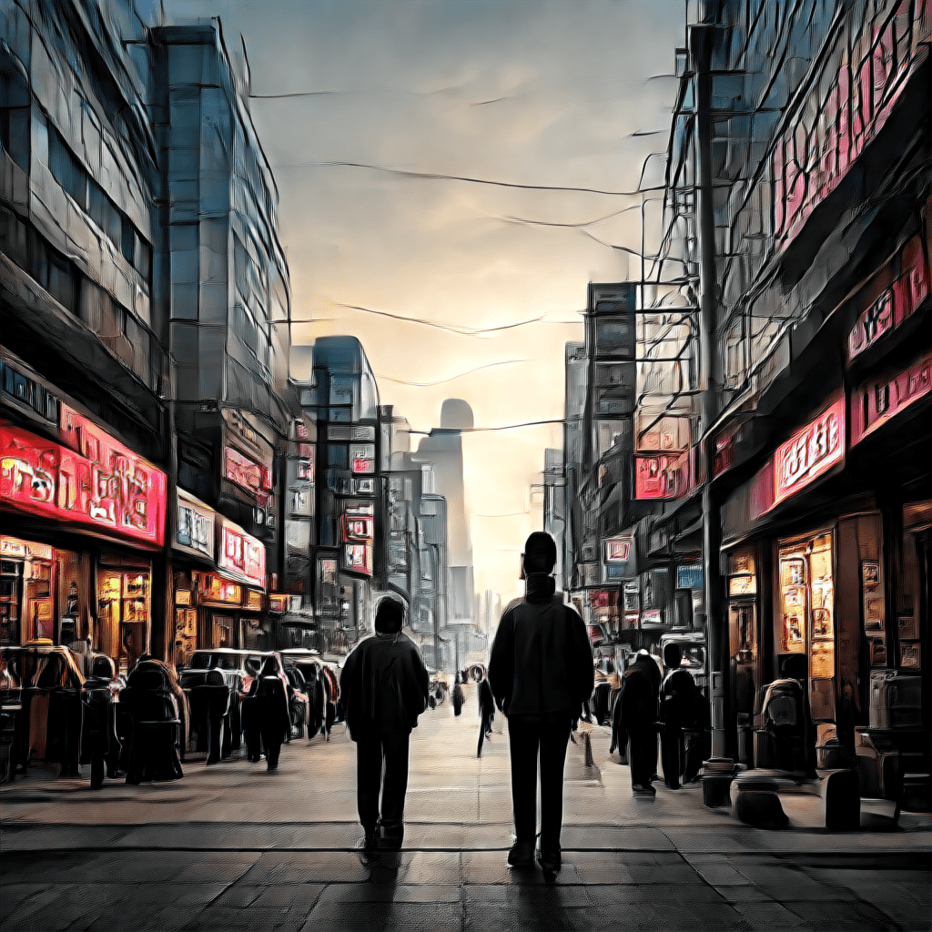 템피의 비극과 사법적 심판: 그리스 철도 참사가 던지는 시스템의 경고