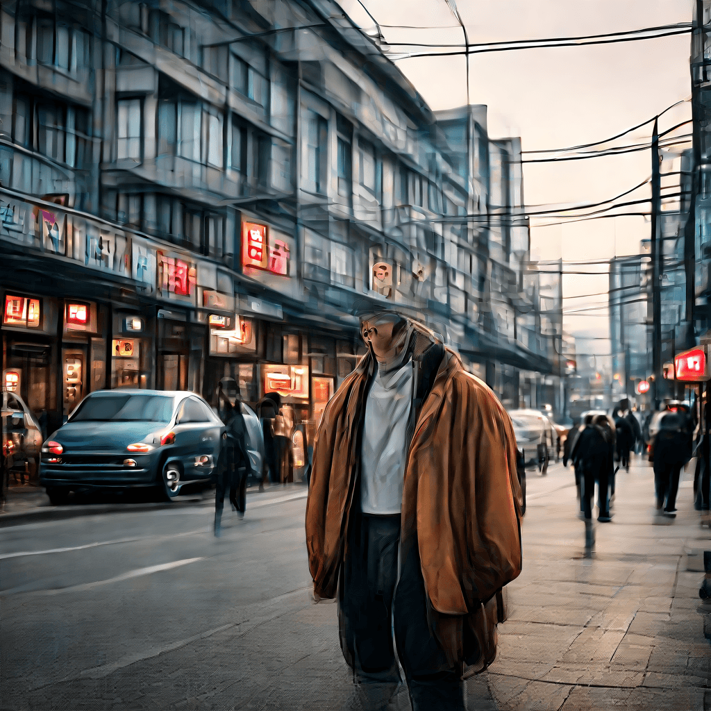 거실로 침투한 보이지 않는 전쟁: 이란 사회를 잠식하는 가족의 해체