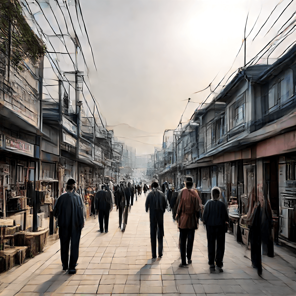 호르무즈 해협의 안보 진공과 한국의 '조정의 위기': 비용 기반 안보 시대의 각자도생