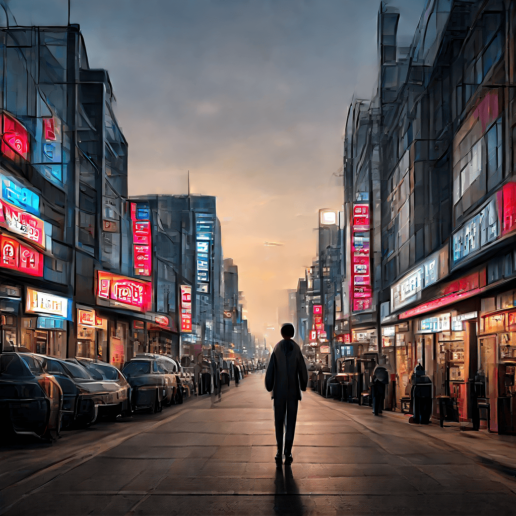 달의 영토화와 아르테미스 2세: 우주 고립주의 시대, 한국의 생존 전략