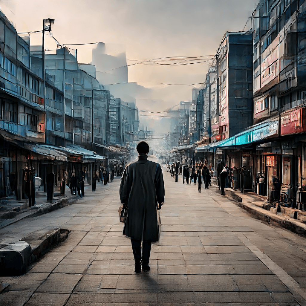 벚꽃 아래 멈춘 일본의 재정 시계: 2026년도 예산안 표류와 시스템적 과부하