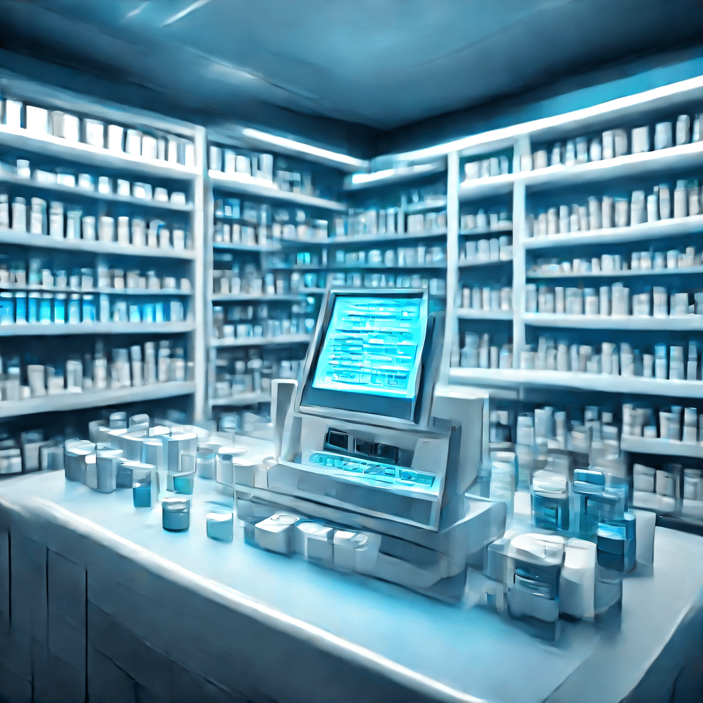 비만 치료의 패러다임 전환: 영국 NHS의 GLP-1 급여 확대와 한국의 과제