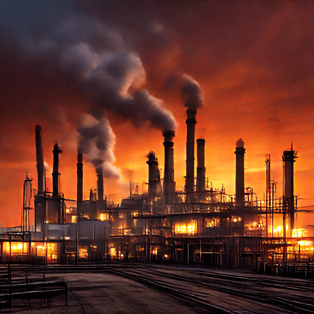 Accountability Asymmetry: The Structural Gap in Global Market Antitrust