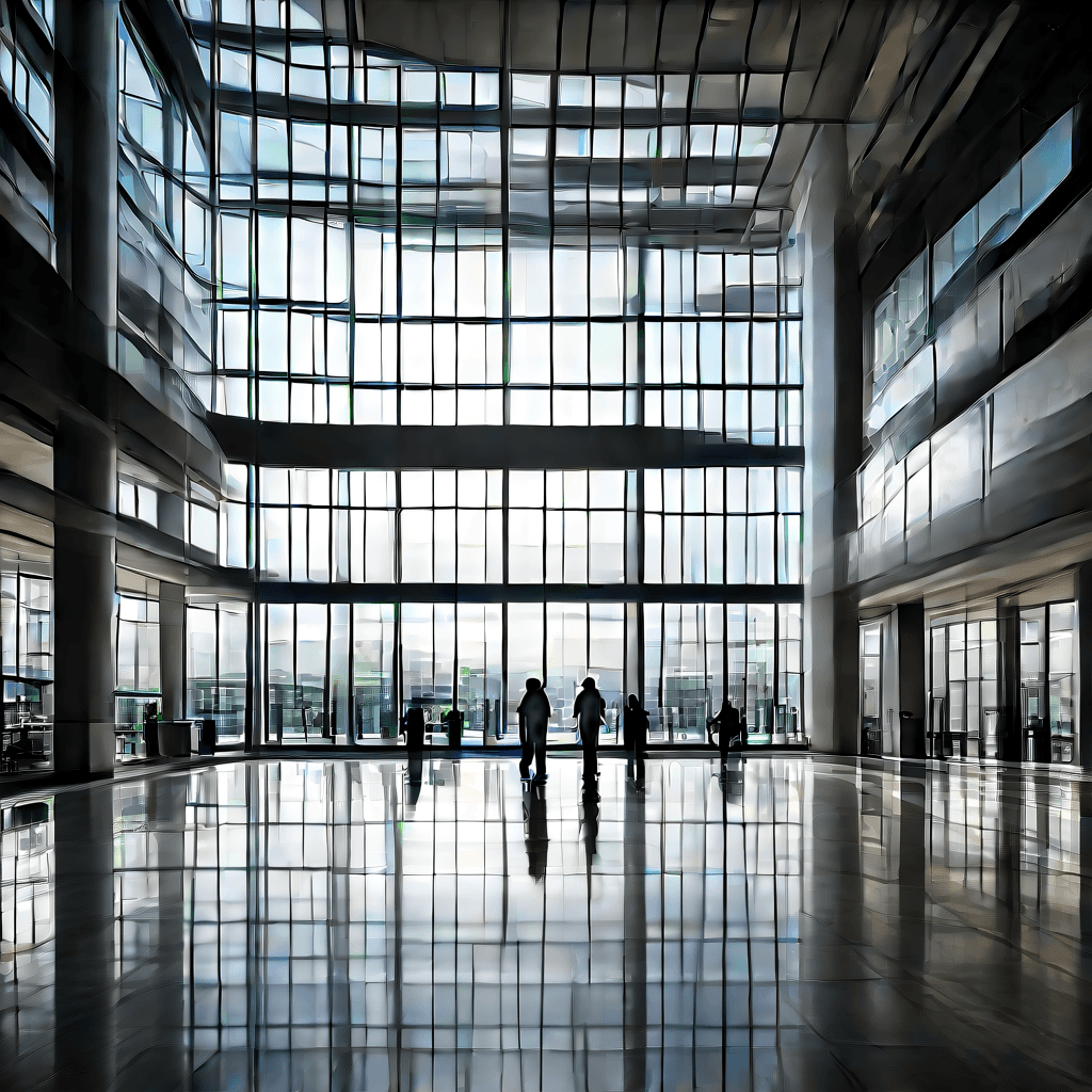 Japan’s Labor Fortress: Mid-Career Hiring Surpasses Graduate Recruitment