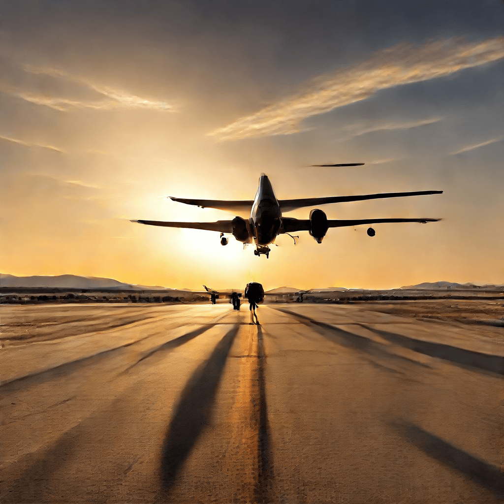 The 21-Day Ultimatum: Dismantling the Pax Americana