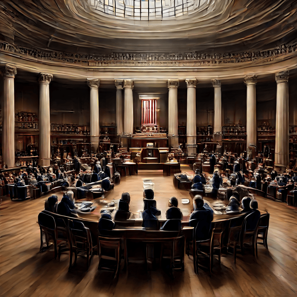 The Citizenship Clause: Reconciling Constitutional Originalism with Judicial Identity