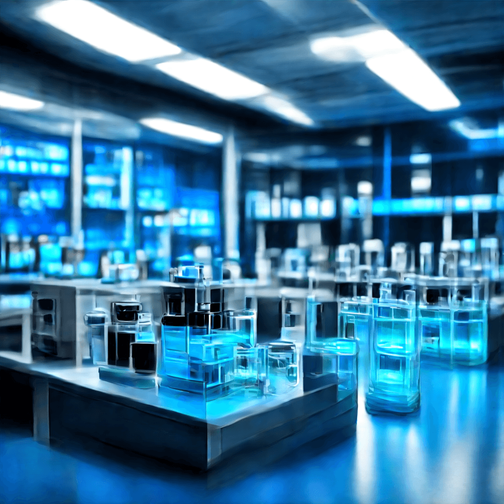 The Preventive Pivot: Why the NHS is Deploying GLP-1 Therapies Against the Cardiac Crisis