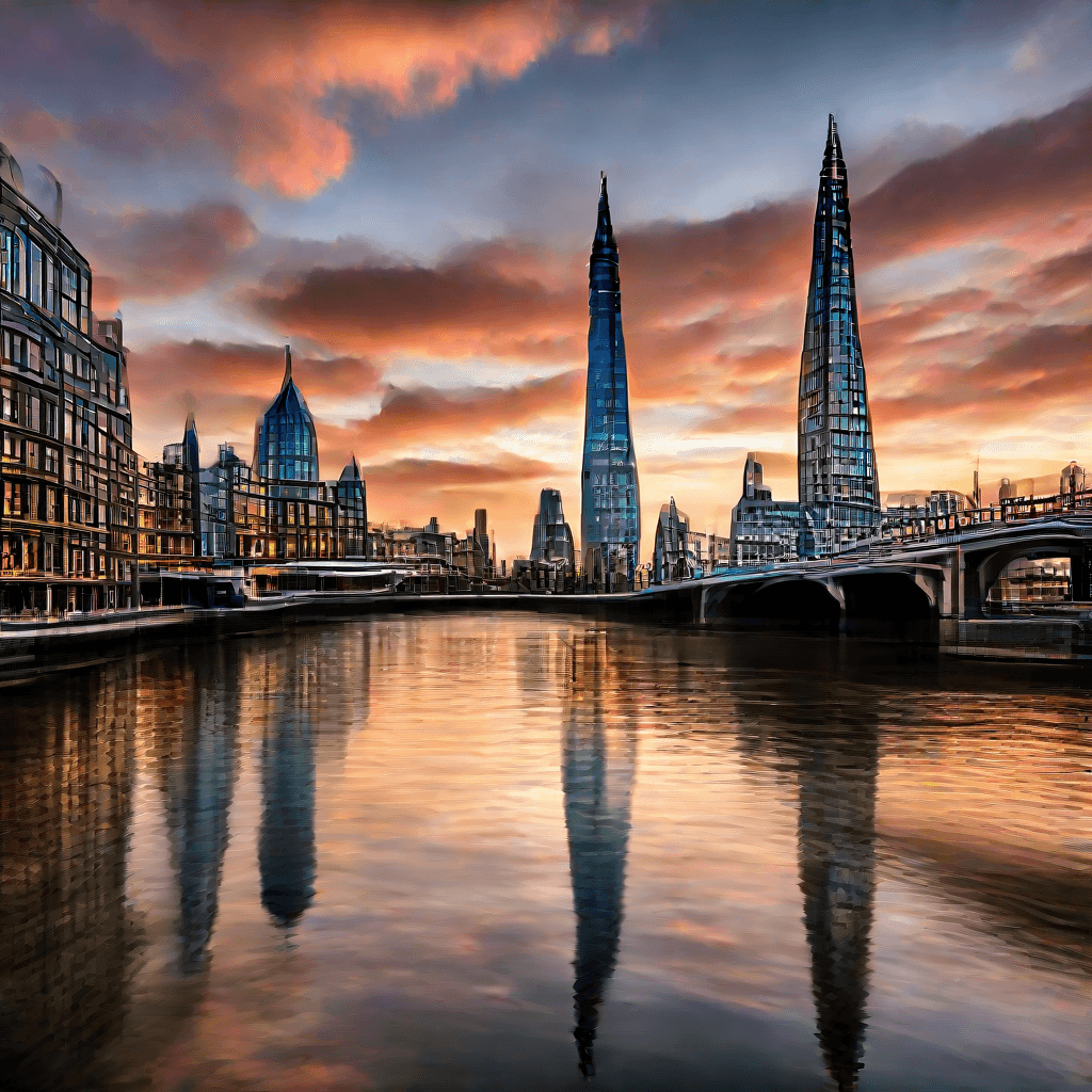 The Sterling Frontier: Britain’s Wage Floor and the 2026 Adjustment Crisis