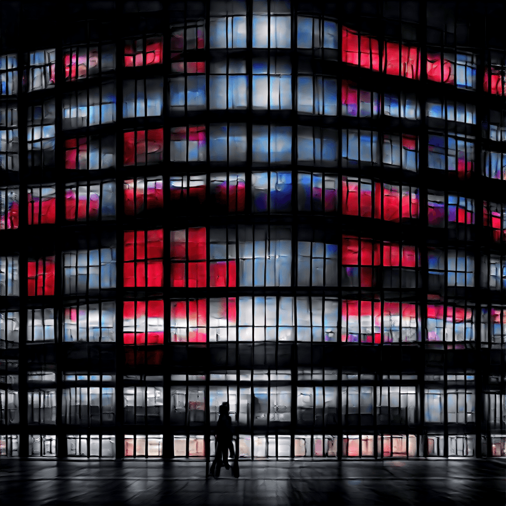 정보 주권의 선언인가, 감시 국가의 서막인가: 일본 국가정보회의 창설의 이면