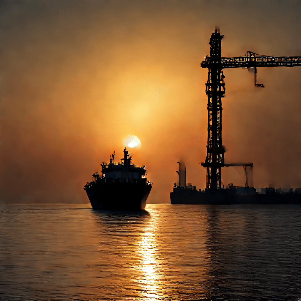 호르무즈 해협의 조건부 휴전: 에너지 안보와 고립주의가 만든 권력의 진공