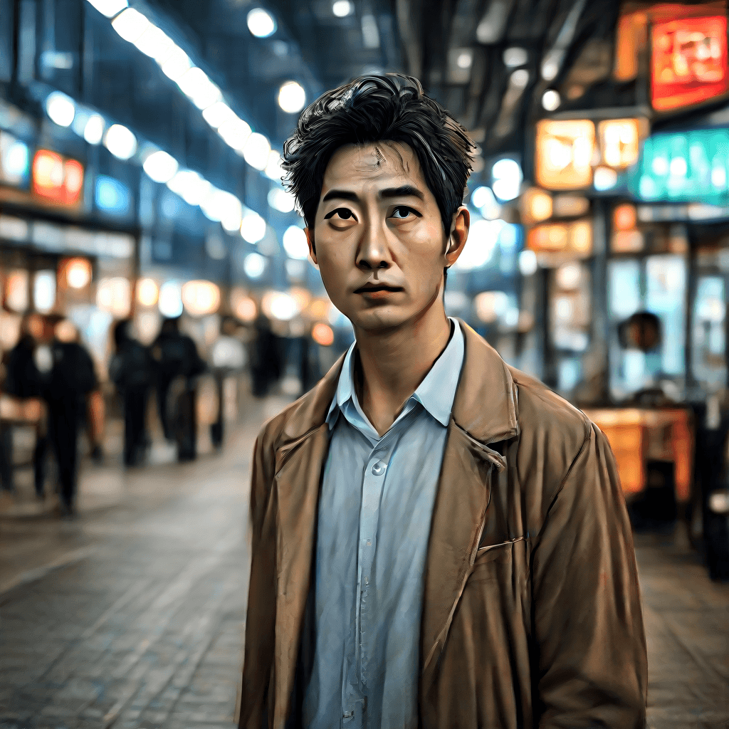 호르무즈의 안개와 영국의 제재 카드: 에너지 안보의 보이지 않는 전선