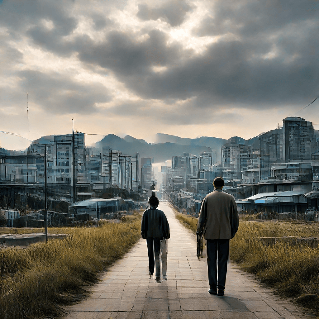 아르테미스 2호의 재점화: 과학 탐사를 넘어선 '산업적 영토'의 확장