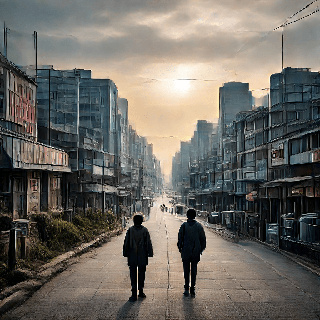 일본 참의원 예산안 교착: 2026 지정학적 격변 속의 국가 위기 관리 시험대