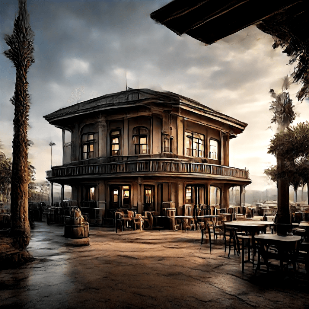 Budget Hospitality: The Structural Erosion of Guest Safety