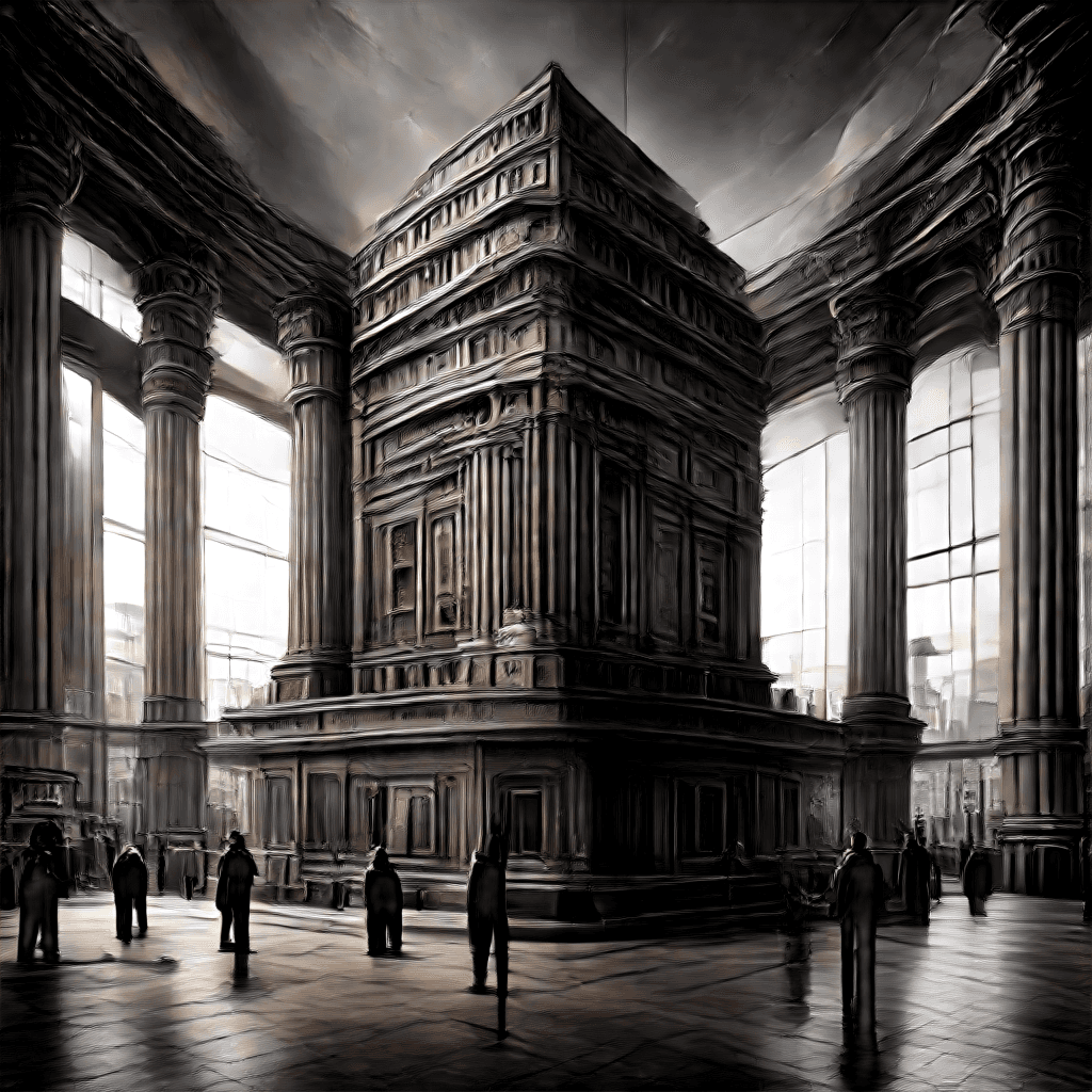 The Subscription Mandate: Dismantling the Architecture of Digital Friction